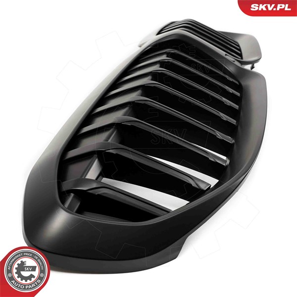 Kylargrill, Mitt Esen skv 66SKV138 ESEN SKV Kylargrill, Mitt Esen skv 66SKV138 ESEN SKV