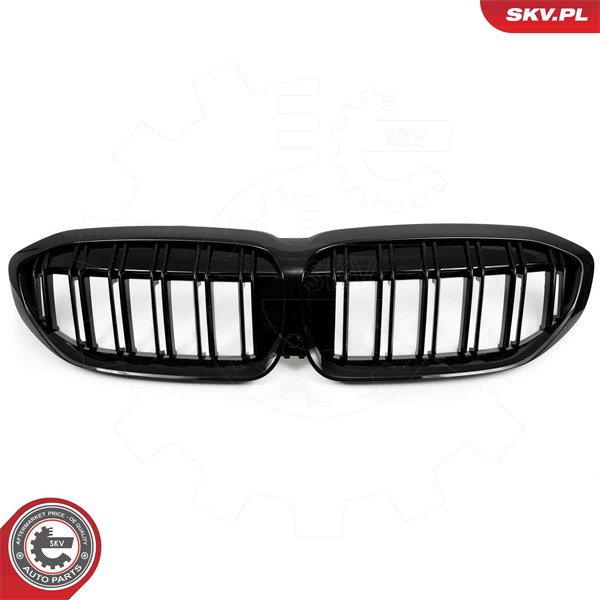 Kylargrill, Mitt Esen skv 66SKV139 ESEN SKV Kylargrill, Mitt Esen skv 66SKV139 ESEN SKV