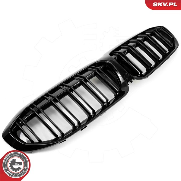 Kylargrill, Mitt Esen skv 66SKV139 ESEN SKV Kylargrill, Mitt Esen skv 66SKV139 ESEN SKV