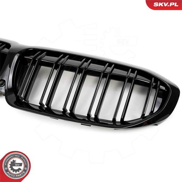 Kylargrill, Mitt Esen skv 66SKV139 ESEN SKV Kylargrill, Mitt Esen skv 66SKV139 ESEN SKV
