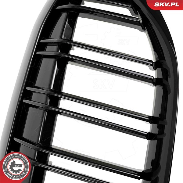 Kylargrill, Mitt Esen skv 66SKV139 ESEN SKV Kylargrill, Mitt Esen skv 66SKV139 ESEN SKV