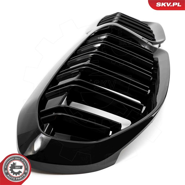 Kylargrill, Mitt Esen skv 66SKV139 ESEN SKV Kylargrill, Mitt Esen skv 66SKV139 ESEN SKV