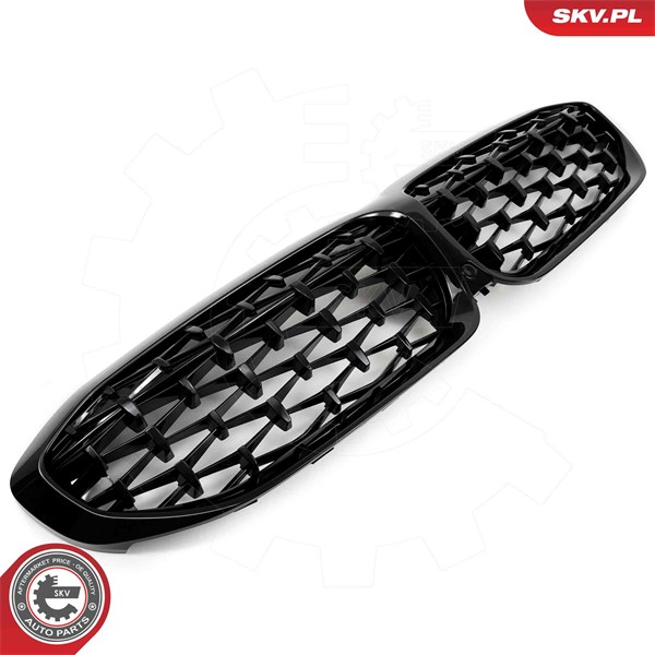 Kylargrill, Mitt Esen skv 66SKV141 ESEN SKV Kylargrill, Mitt Esen skv 66SKV141 ESEN SKV