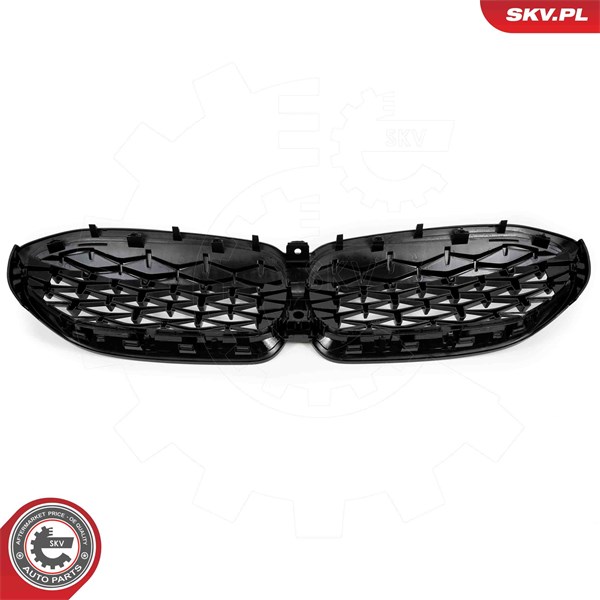 Kylargrill, Mitt Esen skv 66SKV141 ESEN SKV Kylargrill, Mitt Esen skv 66SKV141 ESEN SKV