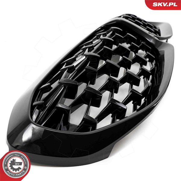 Kylargrill, Mitt Esen skv 66SKV141 ESEN SKV Kylargrill, Mitt Esen skv 66SKV141 ESEN SKV
