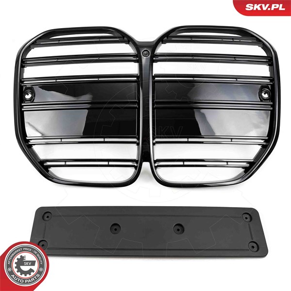 Kylargrill Esen skv 66SKV155 ESEN SKV Kylargrill Esen skv 66SKV155 ESEN SKV