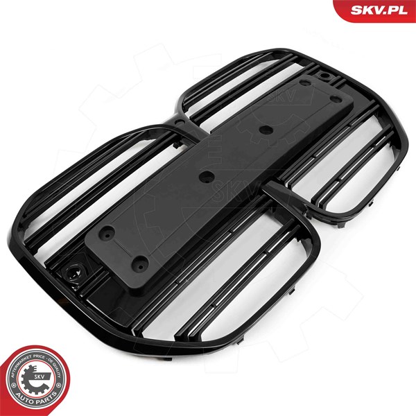 Kylargrill Esen skv 66SKV155 ESEN SKV Kylargrill Esen skv 66SKV155 ESEN SKV