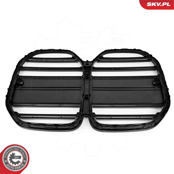 Kylargrill Esen skv 66SKV155 ESEN SKV Kylargrill Esen skv 66SKV155 ESEN SKV
