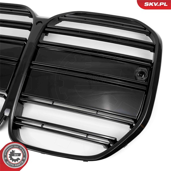 Kylargrill Esen skv 66SKV155 ESEN SKV Kylargrill Esen skv 66SKV155 ESEN SKV