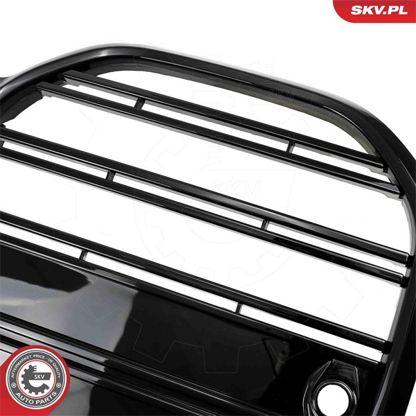 Kylargrill Esen skv 66SKV155 ESEN SKV Kylargrill Esen skv 66SKV155 ESEN SKV