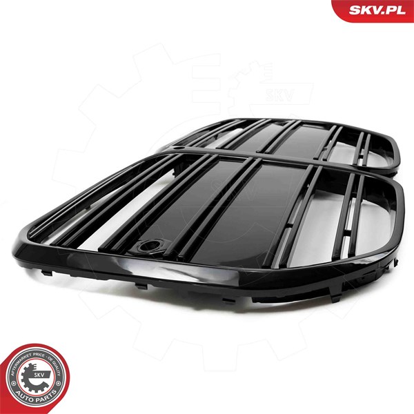 Kylargrill Esen skv 66SKV155 ESEN SKV Kylargrill Esen skv 66SKV155 ESEN SKV