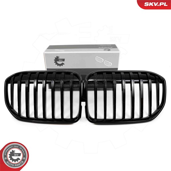 Kylargrill Esen skv 66SKV224 ESEN SKV