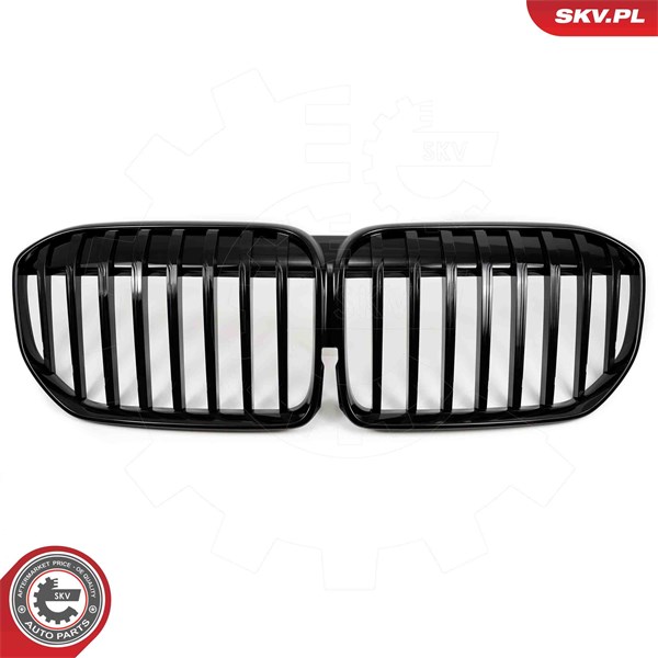Kylargrill Esen skv 66SKV224 ESEN SKV Kylargrill Esen skv 66SKV224 ESEN SKV