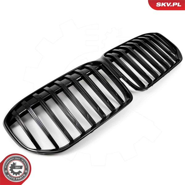 Kylargrill Esen skv 66SKV224 ESEN SKV Kylargrill Esen skv 66SKV224 ESEN SKV
