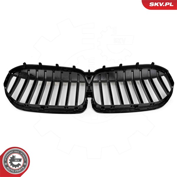 Kylargrill Esen skv 66SKV224 ESEN SKV Kylargrill Esen skv 66SKV224 ESEN SKV