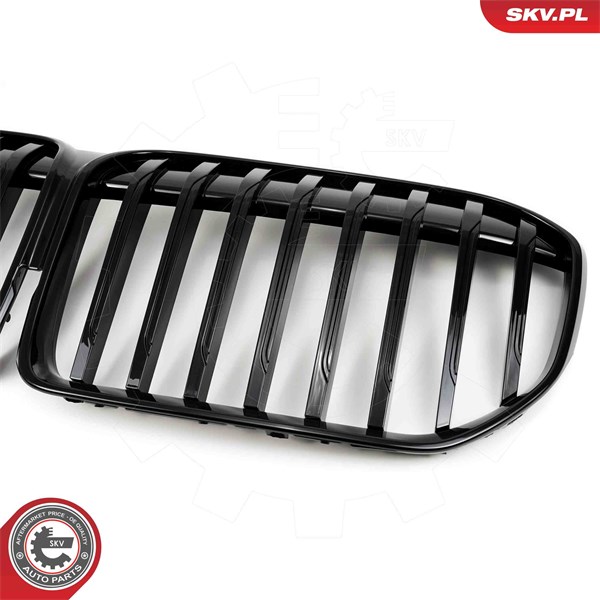 Kylargrill Esen skv 66SKV224 ESEN SKV Kylargrill Esen skv 66SKV224 ESEN SKV