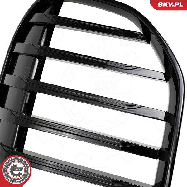 Kylargrill Esen skv 66SKV224 ESEN SKV Kylargrill Esen skv 66SKV224 ESEN SKV