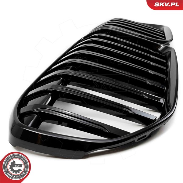 Kylargrill Esen skv 66SKV224 ESEN SKV Kylargrill Esen skv 66SKV224 ESEN SKV