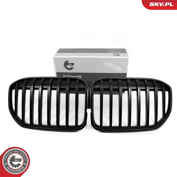 Kylargrill Esen skv 66SKV225 ESEN SKV