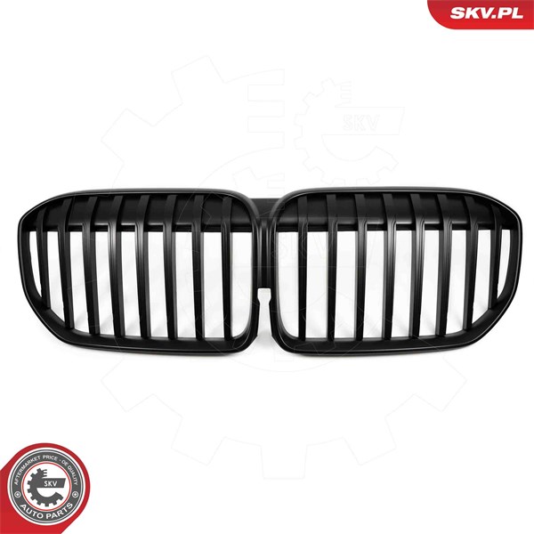 Kylargrill Esen skv 66SKV225 ESEN SKV Kylargrill Esen skv 66SKV225 ESEN SKV