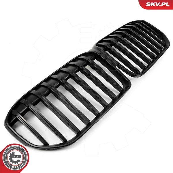 Kylargrill Esen skv 66SKV225 ESEN SKV Kylargrill Esen skv 66SKV225 ESEN SKV