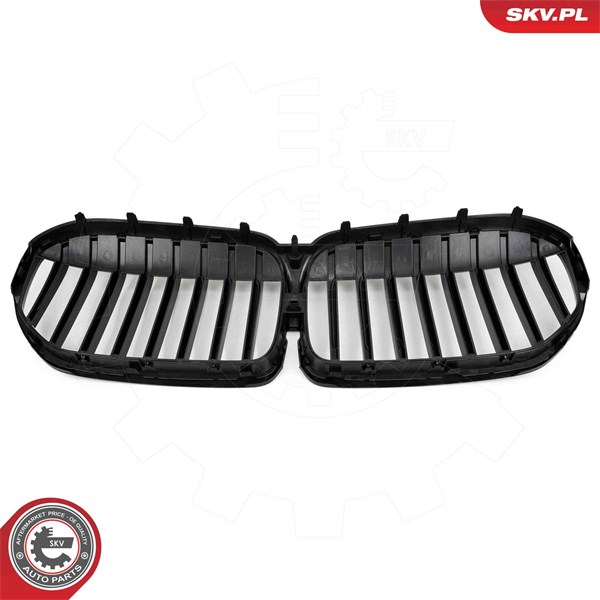 Kylargrill Esen skv 66SKV225 ESEN SKV Kylargrill Esen skv 66SKV225 ESEN SKV