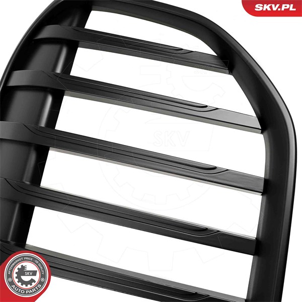Kylargrill Esen skv 66SKV225 ESEN SKV Kylargrill Esen skv 66SKV225 ESEN SKV