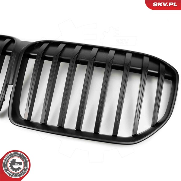 Kylargrill Esen skv 66SKV225 ESEN SKV Kylargrill Esen skv 66SKV225 ESEN SKV