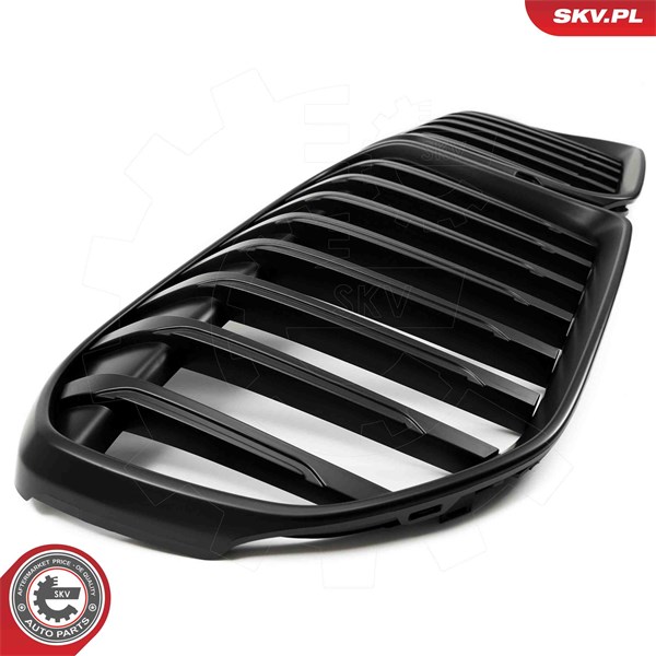 Kylargrill Esen skv 66SKV225 ESEN SKV Kylargrill Esen skv 66SKV225 ESEN SKV