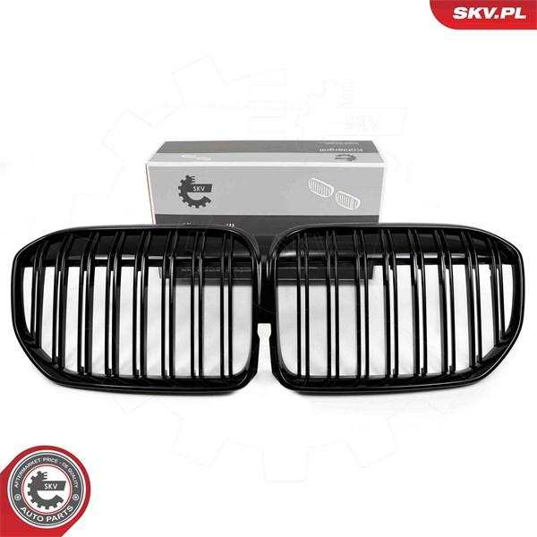 Kylargrill Esen skv 66SKV226 ESEN SKV