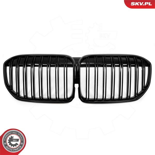 Kylargrill Esen skv 66SKV226 ESEN SKV Kylargrill Esen skv 66SKV226 ESEN SKV