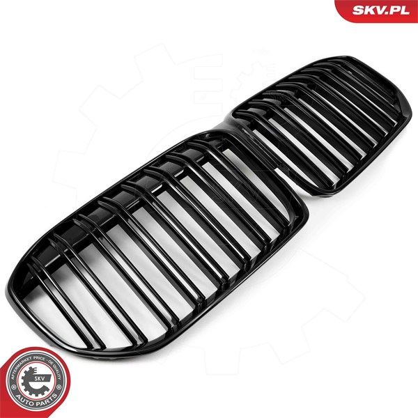 Kylargrill Esen skv 66SKV226 ESEN SKV Kylargrill Esen skv 66SKV226 ESEN SKV
