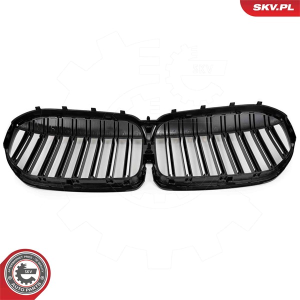 Kylargrill Esen skv 66SKV226 ESEN SKV Kylargrill Esen skv 66SKV226 ESEN SKV