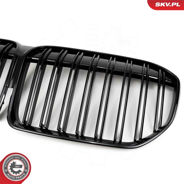 Kylargrill Esen skv 66SKV226 ESEN SKV Kylargrill Esen skv 66SKV226 ESEN SKV