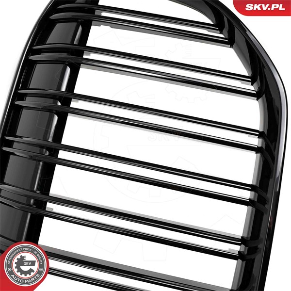 Kylargrill Esen skv 66SKV226 ESEN SKV Kylargrill Esen skv 66SKV226 ESEN SKV