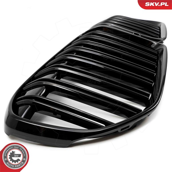 Kylargrill Esen skv 66SKV226 ESEN SKV Kylargrill Esen skv 66SKV226 ESEN SKV