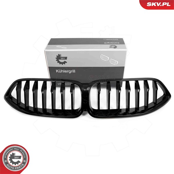 Kylargrill Esen skv 66SKV227 ESEN SKV