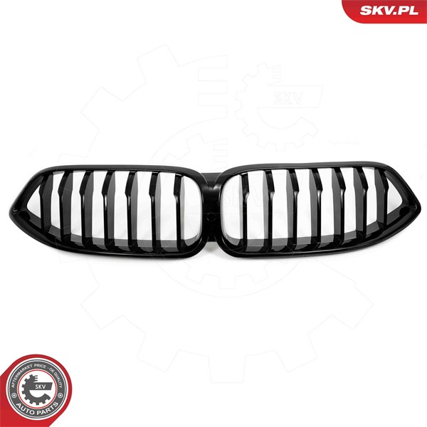 Kylargrill Esen skv 66SKV227 ESEN SKV Kylargrill Esen skv 66SKV227 ESEN SKV
