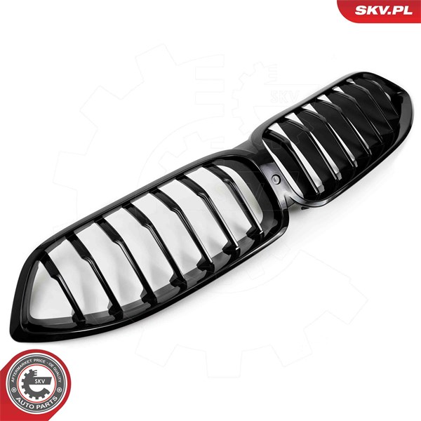 Kylargrill Esen skv 66SKV227 ESEN SKV