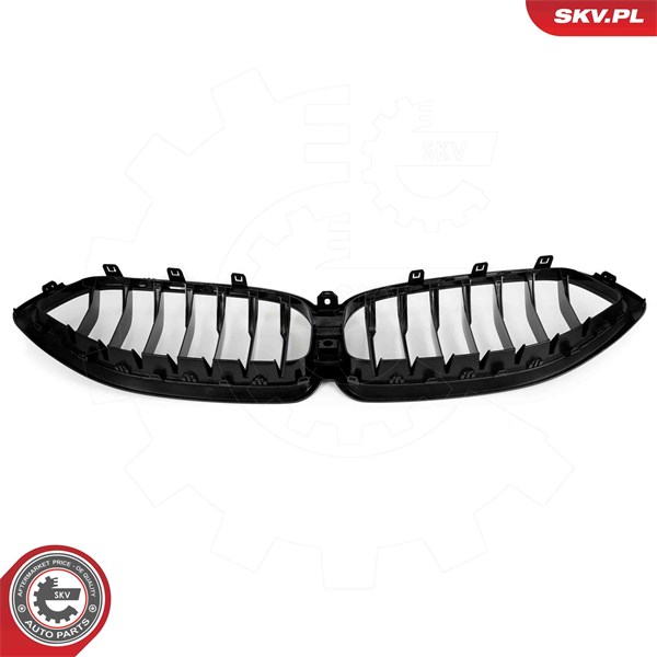 Kylargrill Esen skv 66SKV227 ESEN SKV Kylargrill Esen skv 66SKV227 ESEN SKV