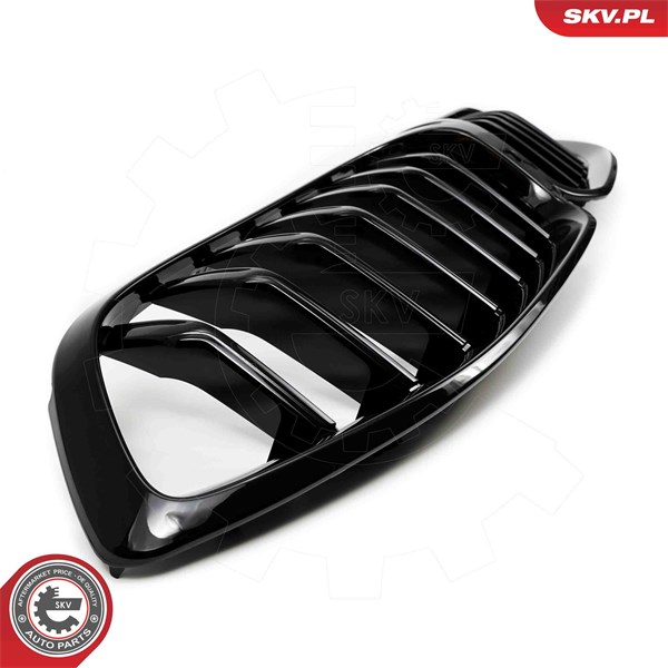 Kylargrill Esen skv 66SKV227 ESEN SKV