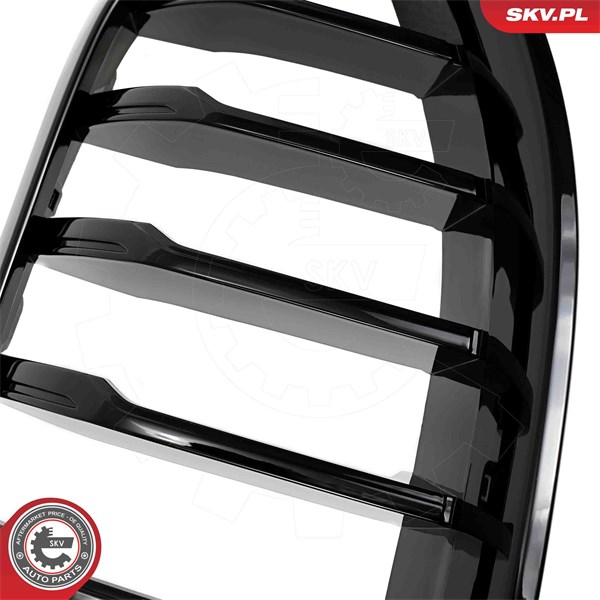 Kylargrill Esen skv 66SKV227 ESEN SKV Kylargrill Esen skv 66SKV227 ESEN SKV