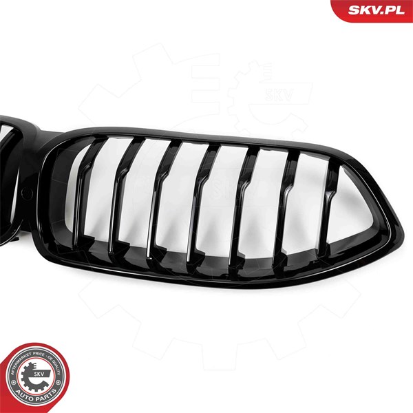 Kylargrill Esen skv 66SKV227 ESEN SKV Kylargrill Esen skv 66SKV227 ESEN SKV