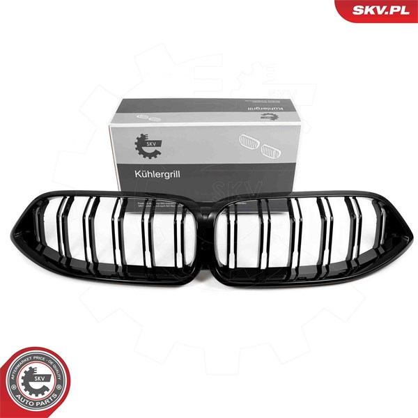 Kylargrill Esen skv 66SKV228 ESEN SKV
