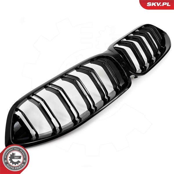 Kylargrill Esen skv 66SKV228 ESEN SKV Kylargrill Esen skv 66SKV228 ESEN SKV