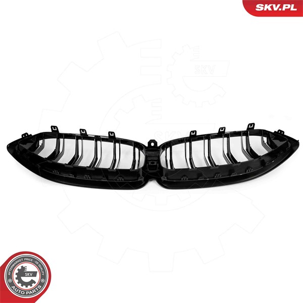 Kylargrill Esen skv 66SKV228 ESEN SKV Kylargrill Esen skv 66SKV228 ESEN SKV
