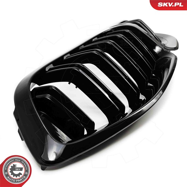 Kylargrill Esen skv 66SKV228 ESEN SKV Kylargrill Esen skv 66SKV228 ESEN SKV