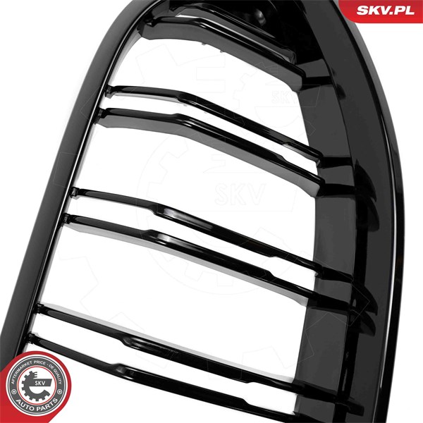 Kylargrill Esen skv 66SKV228 ESEN SKV Kylargrill Esen skv 66SKV228 ESEN SKV