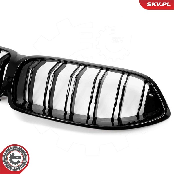 Kylargrill Esen skv 66SKV228 ESEN SKV Kylargrill Esen skv 66SKV228 ESEN SKV