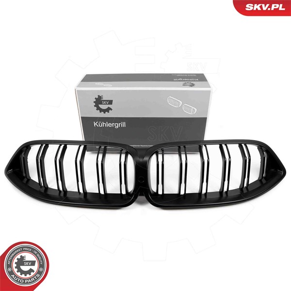 Kylargrill Esen skv 66SKV229 ESEN SKV